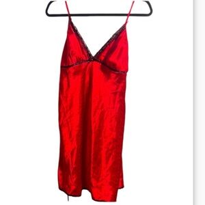 APT 9 ⭐️sleepwear